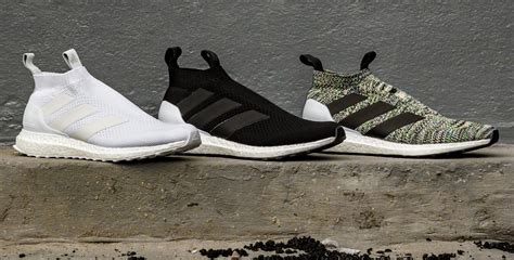 adidas a16+ ultra boost weiß|adidas A16+ UltraBOOST .